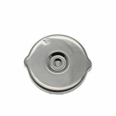 4I3745 For Caterpillar CAT Hydraulic Tank Air Breather Cap 320 330 307 308 325👍