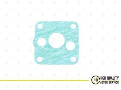 Oil Pump Gasket For Kubota 1A021-35150, V2203, V2403, V2003, V1903, D1503
