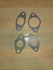 John Deere Hercules NXA NXB Unstyled L & Early Styled L & LI Engine Gasket Kit