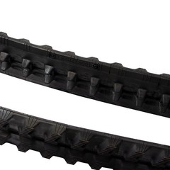 NEW Heavy Duty Track 180 x 72 x41 For Mini Skid Steer CBT23 and CRT23 Accessorie