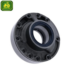 87711551 87448795 Gear Pump for Case 521D 521E 521F 521G 621D 621E 621F 621G 845