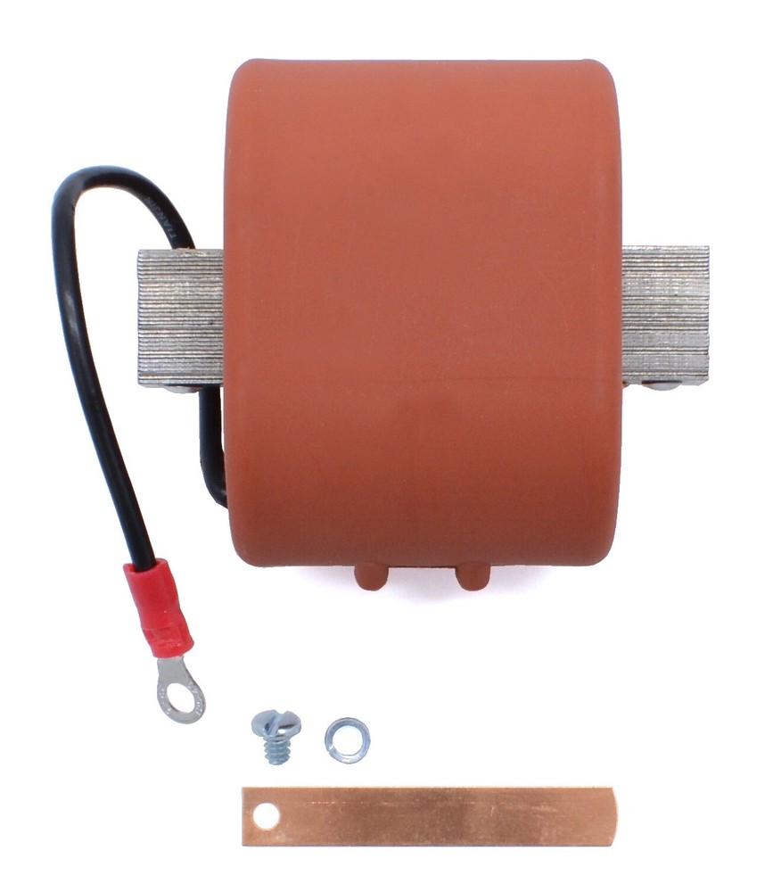 Magneto Coil for IH Farmall Cub X4B11D X4B11D X4B11 X4B11B X4B11C X4B11E U07