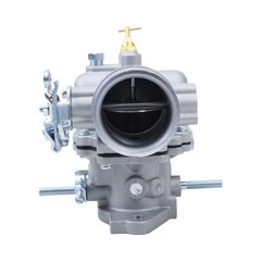 New Carburetor FOR Massey Ferguson Tractors 65 3165 165, 194996M93, 517099M93