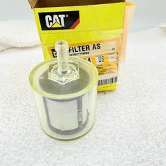 OEM CAT Caterpillar 416-5884 4165884 FILTER AS Ultra High Efficiency Fuel Filter