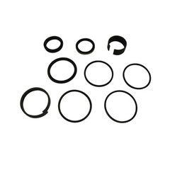 86570922 Cylinder Seal Kit Fits New Holland L170 LS150 LS160 LS170 C175