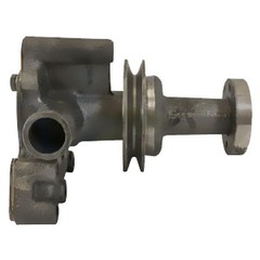 Water Pump Fits Ford New Holland 1500; 1700; 1900