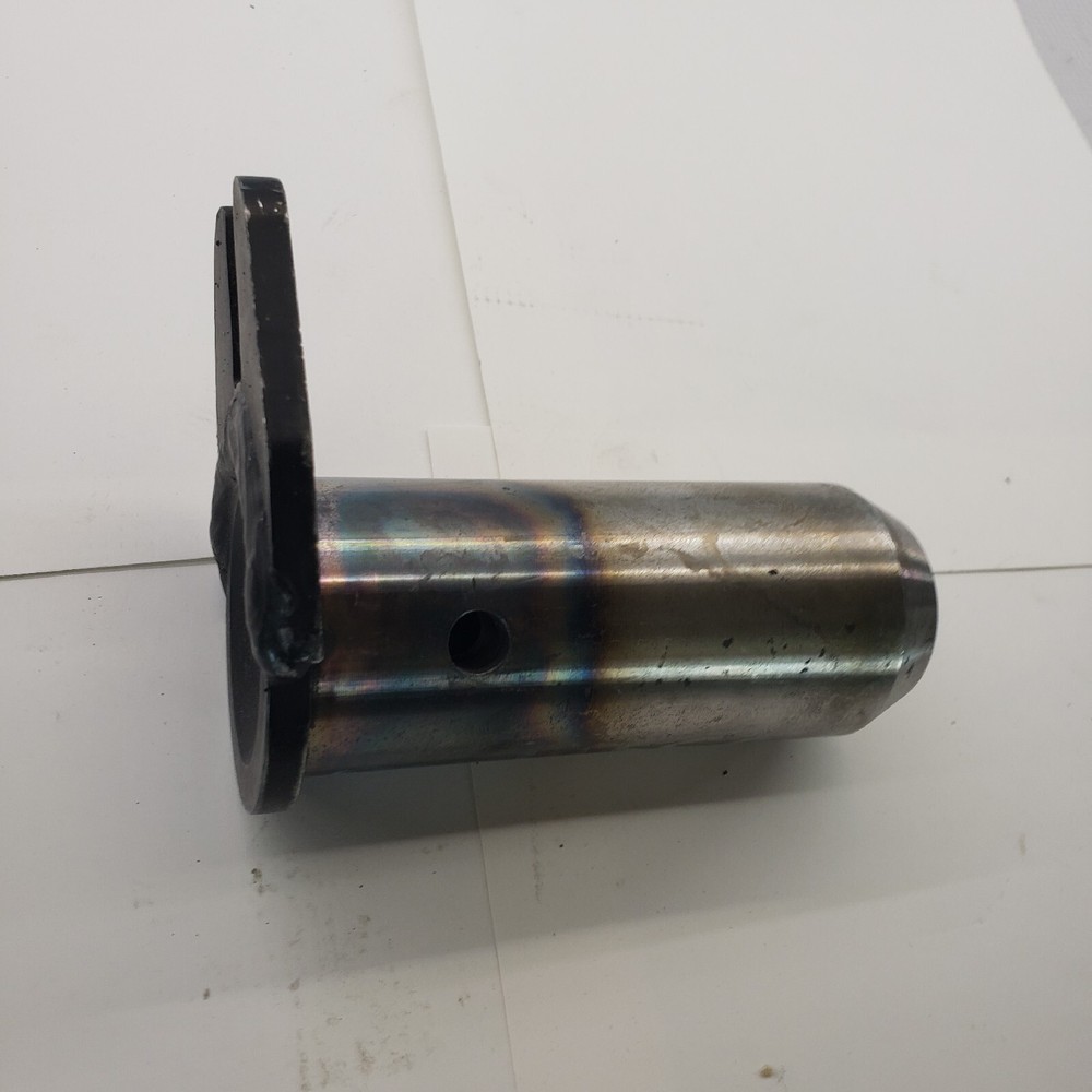 DY31550 Bucket Pin, Heavy Equipment Pin