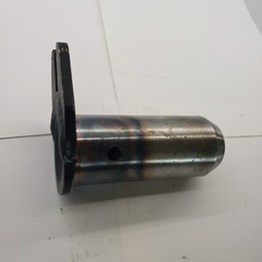 DY31550 Bucket Pin, Heavy Equipment Pin
