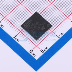 STM32F417ZET6
