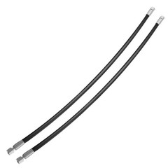 Manganese Steel Hydraulic Thumb for TYPH-1801 1802 QH12 2T For Mini Excavator