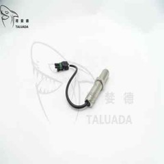 For Cummins Engine Speed Sensor 6bt 4bt Speed Sensor 3655944