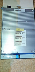 KOMATSU 7839-22-9305 7839-22-9501 CONTROLLER FR NEW IN BOX- MADE IN JAPAN