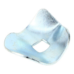 Rake Tooth Hold Down Clip Fits Various Application MOK30-0001