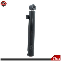 3787964 For CAT Caterpillar 236D 242D 257D 259D3 Left Hydraulic Tilt Cylinder