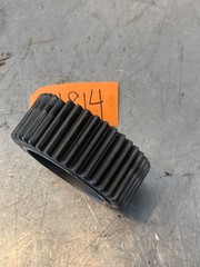 1979 Massey Ferguson 2775 Tractor Transmission Gear