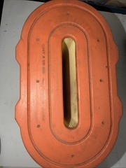 CAT 539-6920 Air Filter .