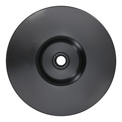 Front or Rear Idler for Bobcat MT50 MT52 MT55 MT85 Track Loader 7109408 6849172