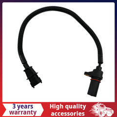 Crankshaft Sensor 7030444 Fits for Bobcat A770 All-Wheel Steer Loader