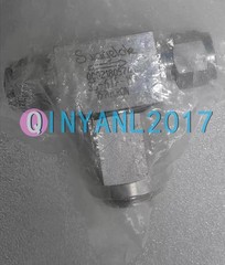1PCS New Swagelok Micron Filter SS-6TF-15
