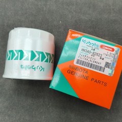 New Filter Service Kit for Kubota RTV-X900 77700-08715