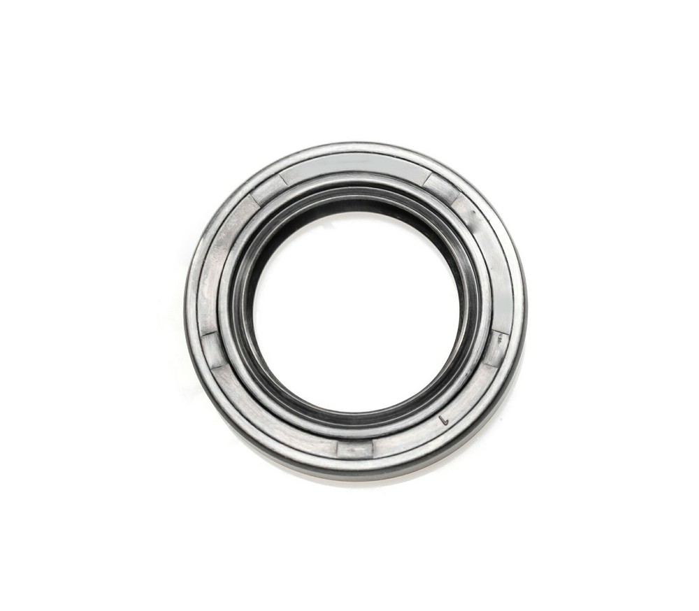 EAI Oil Shaft Rotary Seal 1 1/4″x1 11/16″x1/4″ TC Db Lip 1.250″x1.687″x0.250″