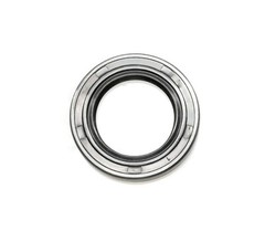 EAI Oil Shaft Rotary Seal 1 1/4″x1 11/16″x1/4″ TC Db Lip 1.250″x1.687″x0.250″