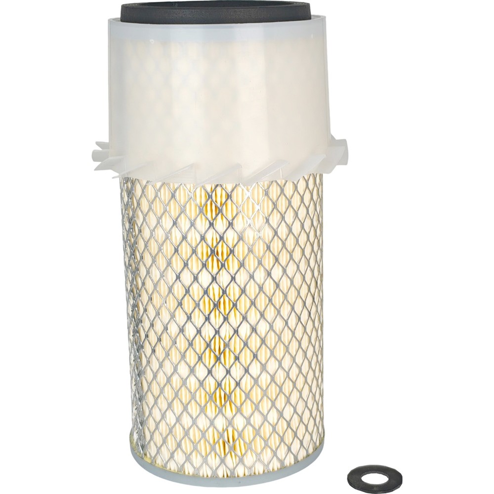 Outer Air Filter 15606-11081 for Kubota R400(B) R420 R520 Loader 70000-11080