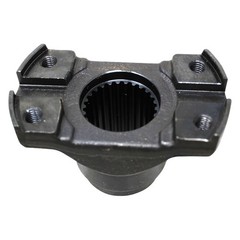 RE61882 Transmission Input Drive Yoke Fits John Deere 7600 7610 7710 7715