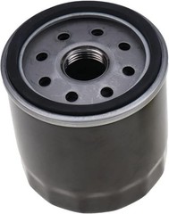 Oil Filter for ATV & UTV Models 250, 400, 450, 500, 550, 650, 700, 750 – Compati