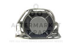 3701485 ALARM-BACK – Fits: D8T D11T D10T AD60 AD30 AD55