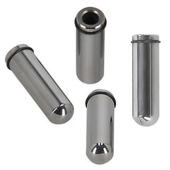 Heavy Duty Plunger Kit for CAT 236B2 252B2 226B2 242B2 216B2 232B2 247B2 257B2
