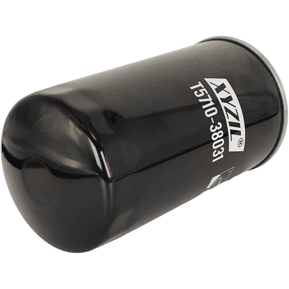 T4620-38032 Hydraulic Filter Fit for Kioti DK4210 DK4220 DK4520 DK4710 DK4720