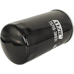 T5710-38031 Hydraulic Filter Fit for Kioti DK4510 DK5010 DK5510 NX4510 NX5010