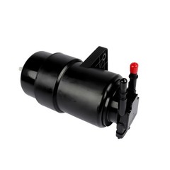 Fuel Water Separator Filter Replacement for 2014-2018 Dodge Ram 1500 3.0L V6 681