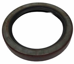 Detroit Diesel GP.1.3040 Oil Seal