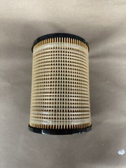 Caterpillar Hydraulic Oil Filter 1R – 0735 One Filter