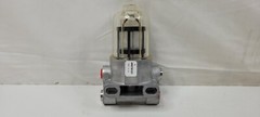 John Deere Filter Screen Bowl Housing, Fuel Prefilter AN278127 NEW