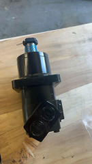 Drive Motor for AGT Industrial Mini Excavators