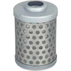Fuel Screen Filter Fit for PF7869 Baldwin (Replaces 171081-55910; FF5386)