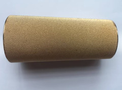 1Pcs New NORGREN 5311-01 filter element Free delivery