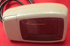 Monitor Panel 157-3198 260-2160 Fits Caterpillar 330C E320C 318C 315C 312C