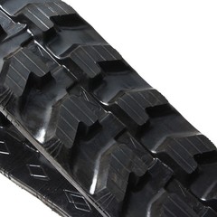 New Heavy Duty Rubber Track 150x72x36 for YSRT14 Mini Skid Steer Attachment US