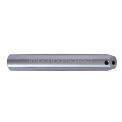 65mm Excavator Bucket Pin Fit Caterpillar E110B E120B 311 311B 312 312C 144-1013