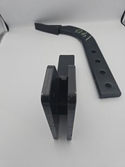 Wolverine Ripper Tooth 2025 JMR-22-8.5G