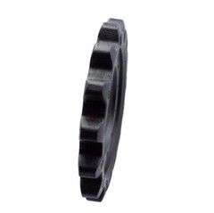 2 Pack 304-1870 Sprocket for Caterpillar 249D 249D3 239D3 239D 259D3 259D 259B3