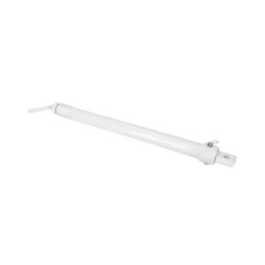 Stabilizer Kit – Telescoping fits Massey Ferguson 255 265 275 285 290 539881M2