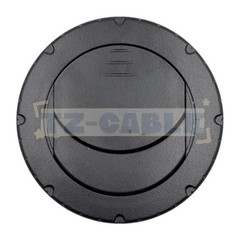 V0521-39200 Grille For Kubota R430 SVL65-2C SVL75-2C SVL75-3C SVL95-2SC SVL97-2C