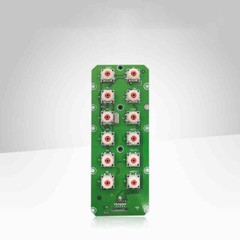 Wireless Remote Control for F23-A++ Main Board & High Freq Receiver Emitters