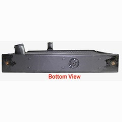 Radiator Fits L285 L285P L285WP L295 L295DT L295DTP L295F L295FP L305 L345 L355