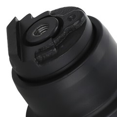 Lower Roller Assembly for John Deere 35C 35D 35G Excavator MU3238 Track Parts